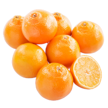 Minneola